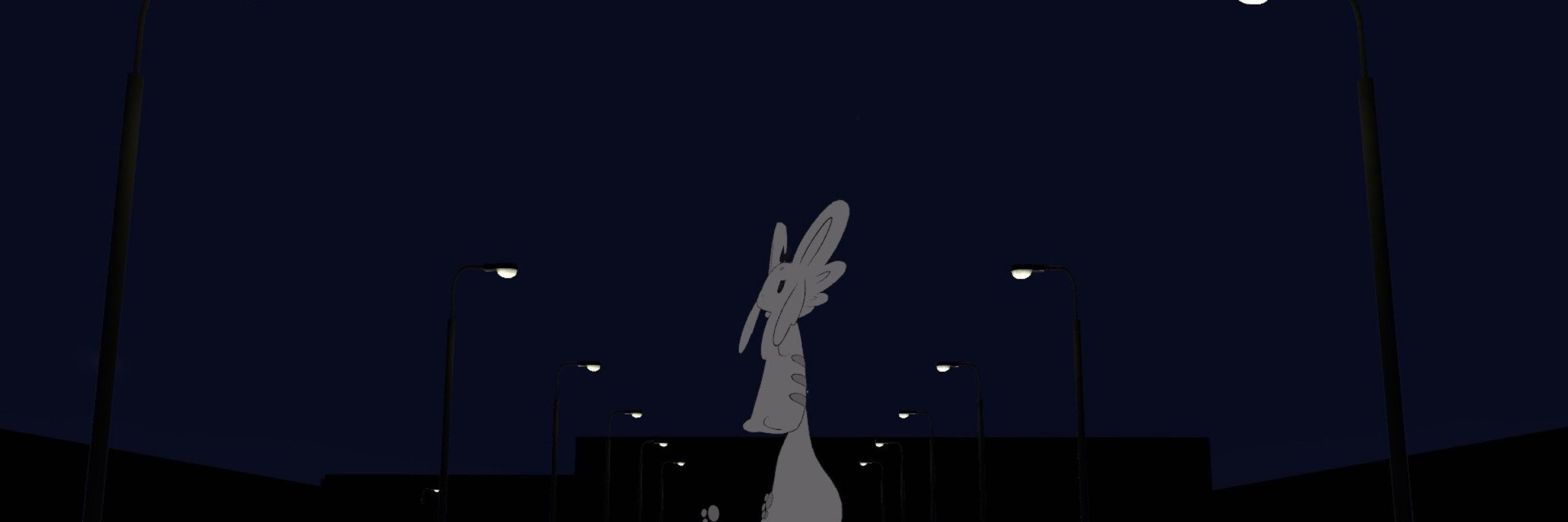 🌙
