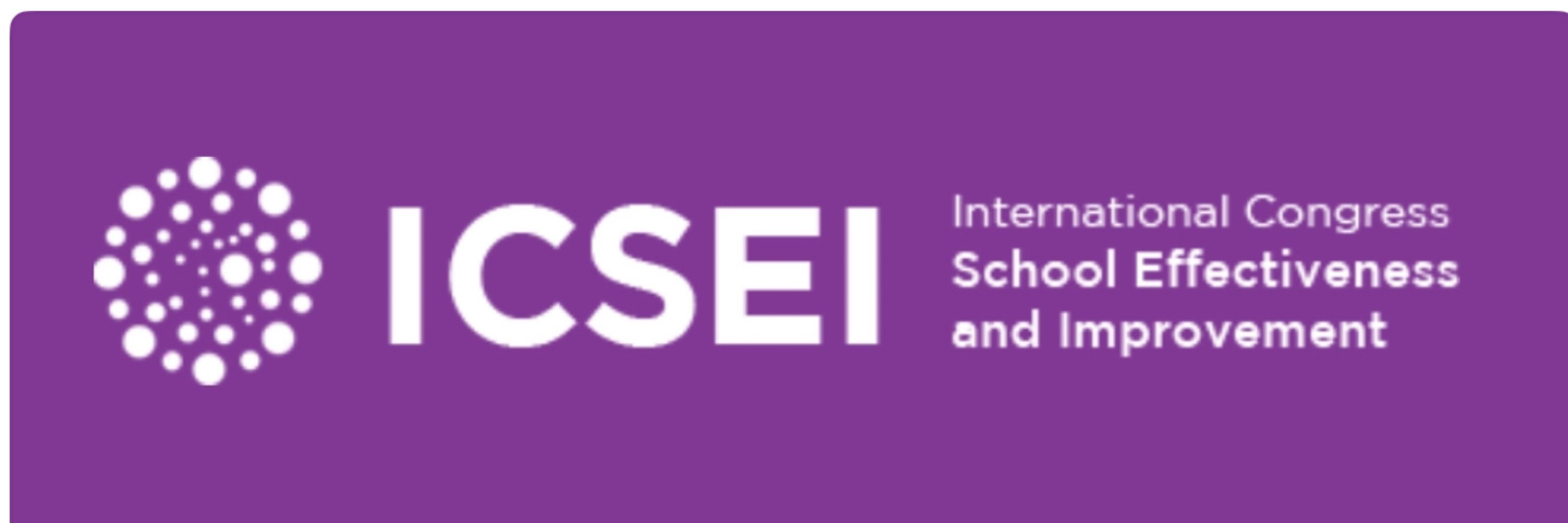 ICSEI