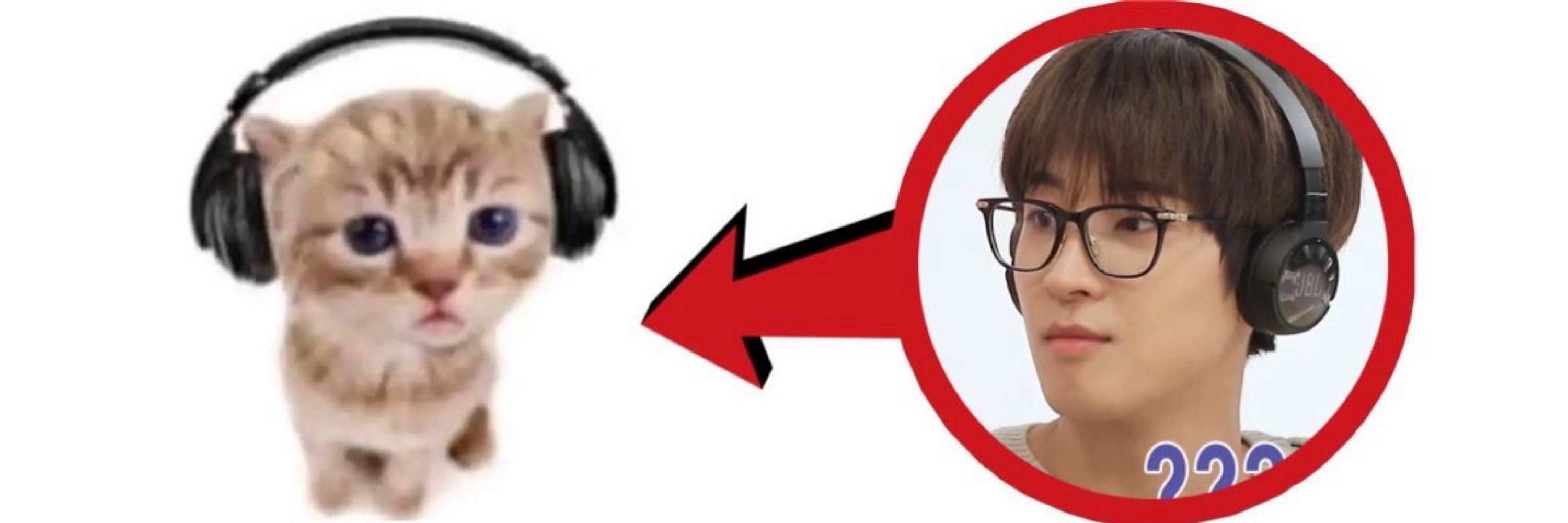 yah