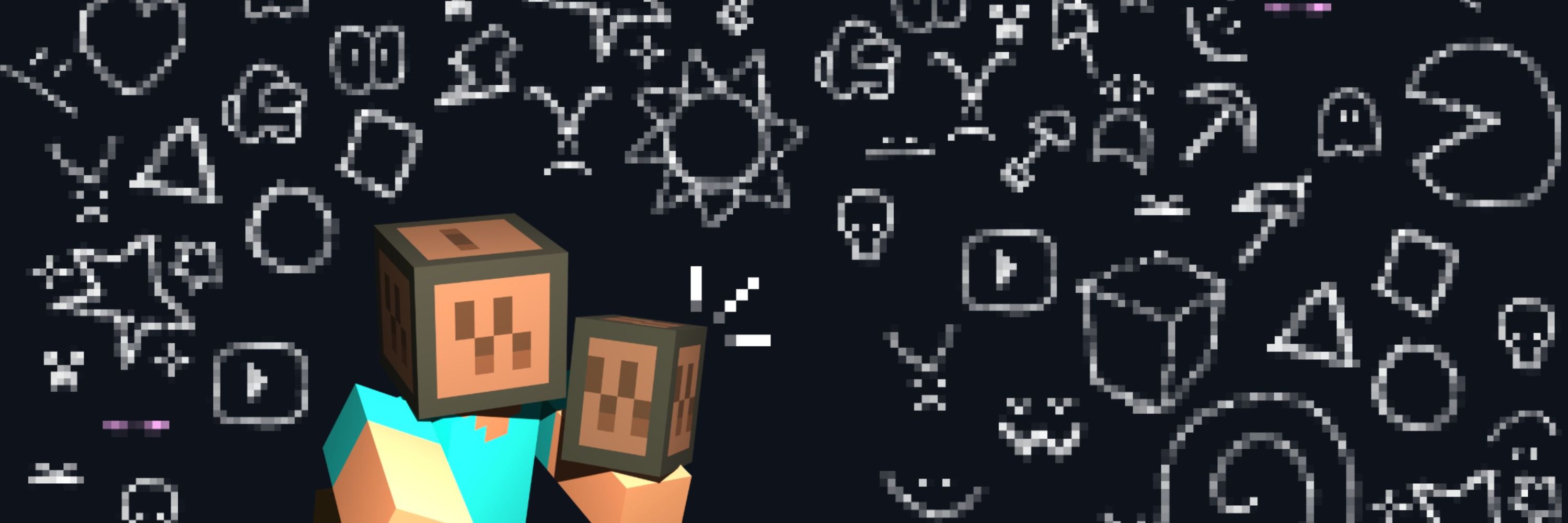 Its_Todd