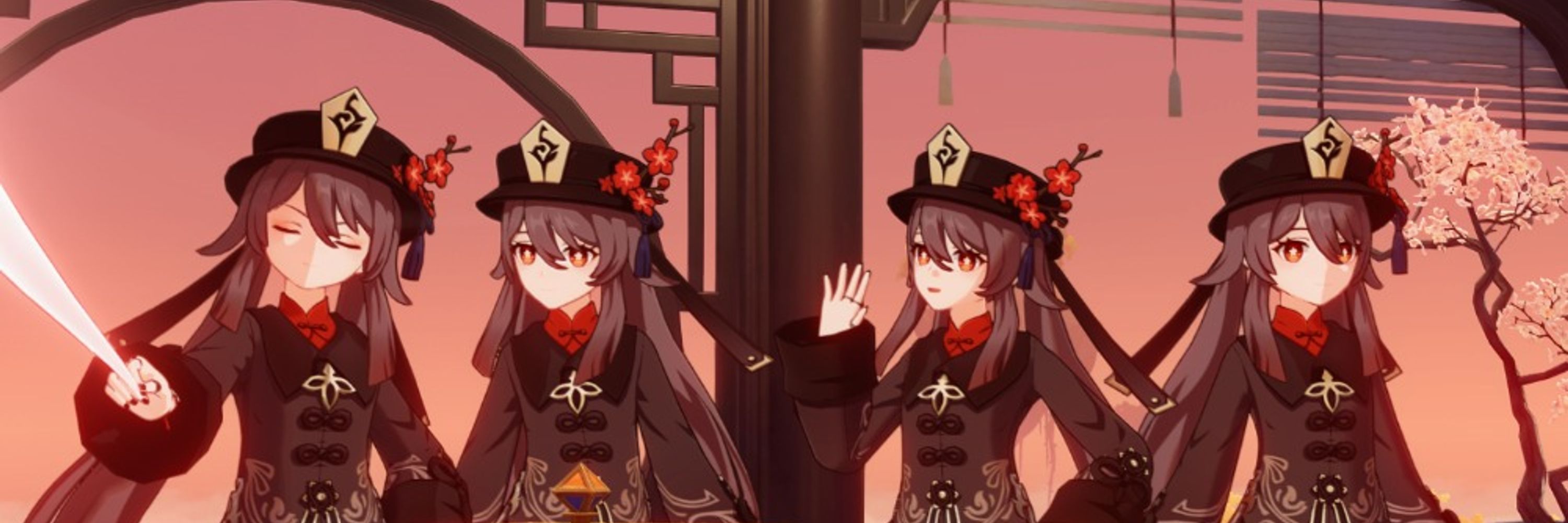 とり鍋
