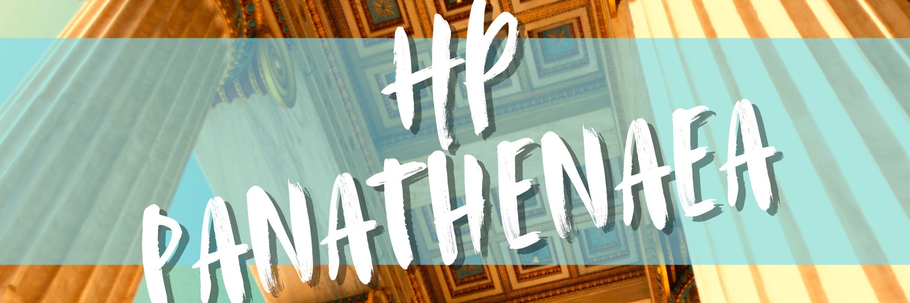 HP Panathenaea