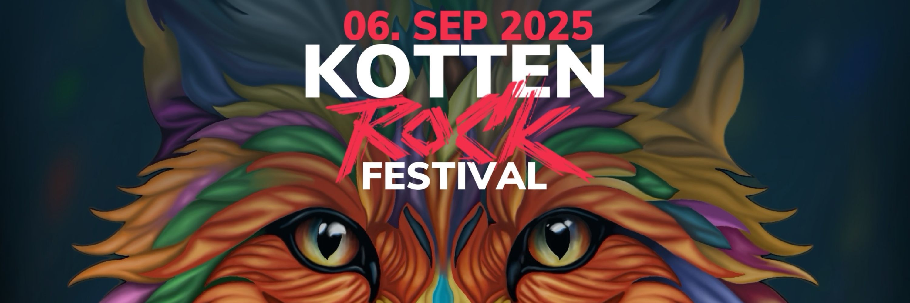 Kottenrock