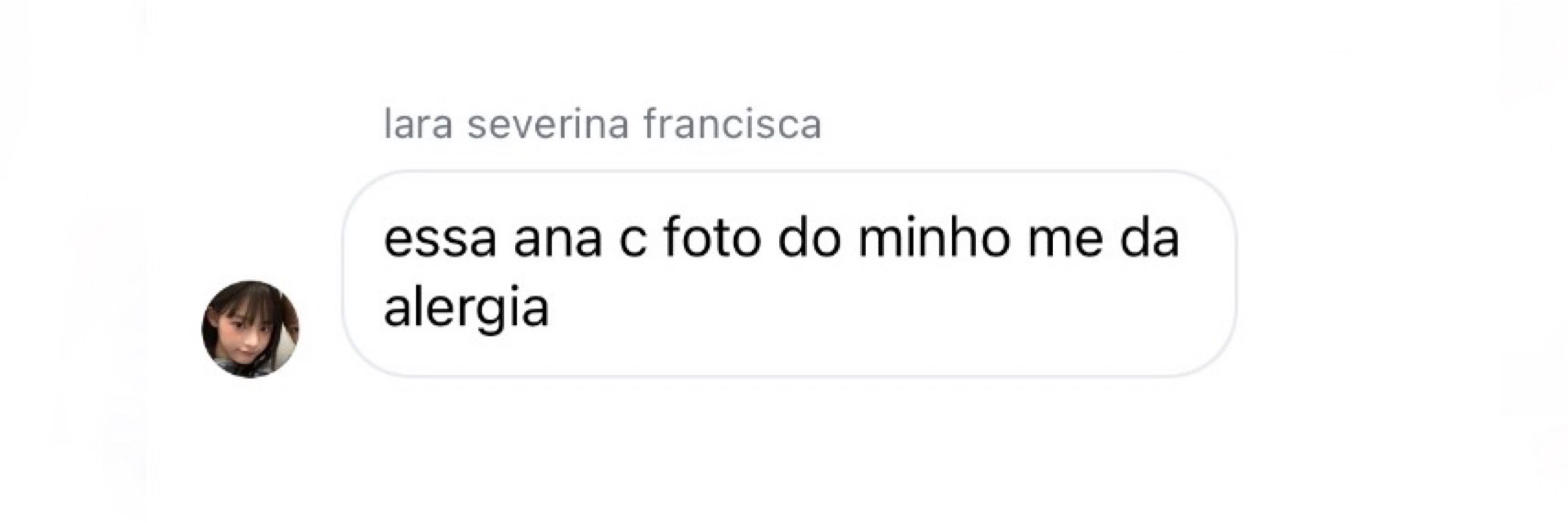 ana 