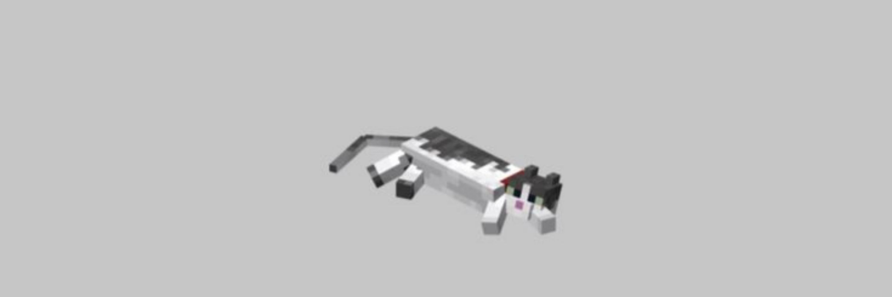 siLverr_