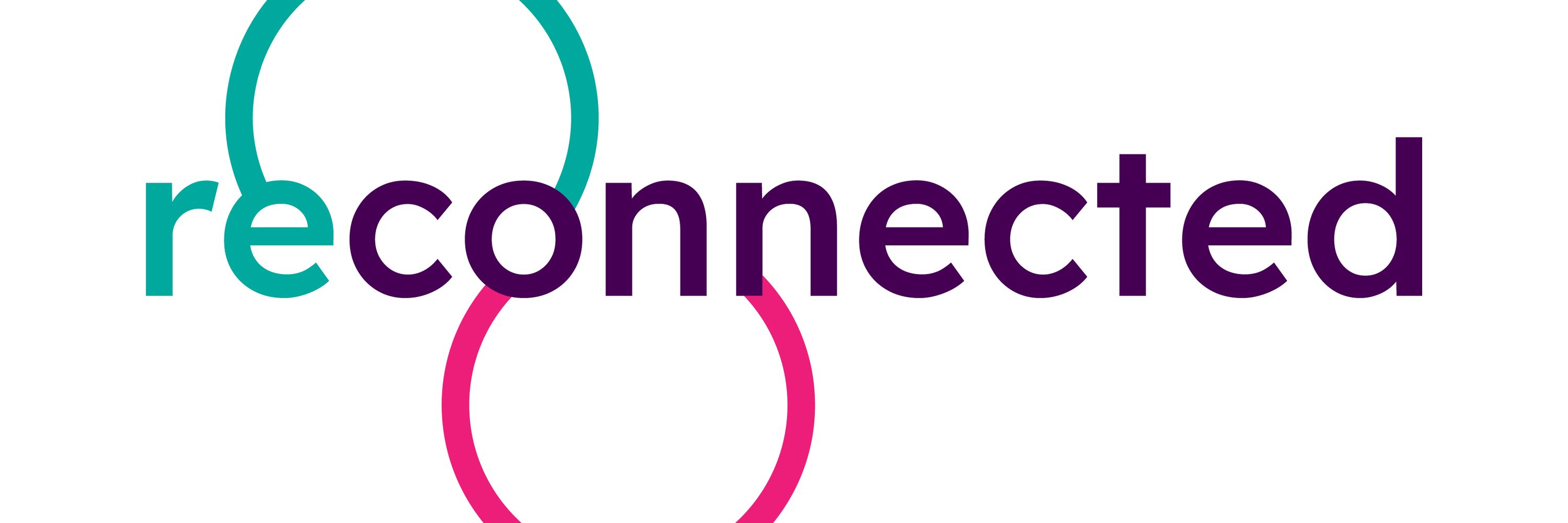 RECONNECTED-project