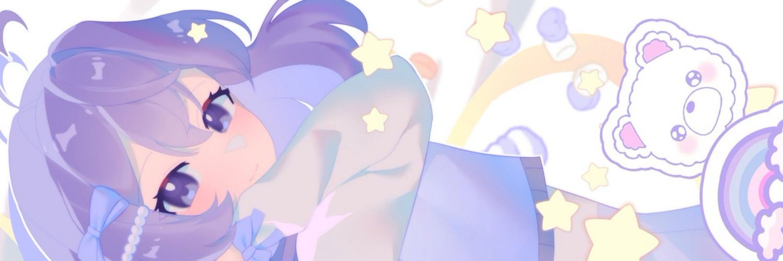 yukina! ♡ kirin | vgen