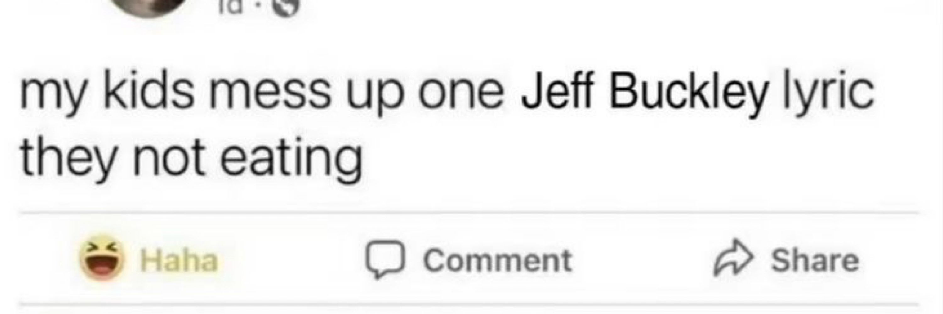 sa 🏹.