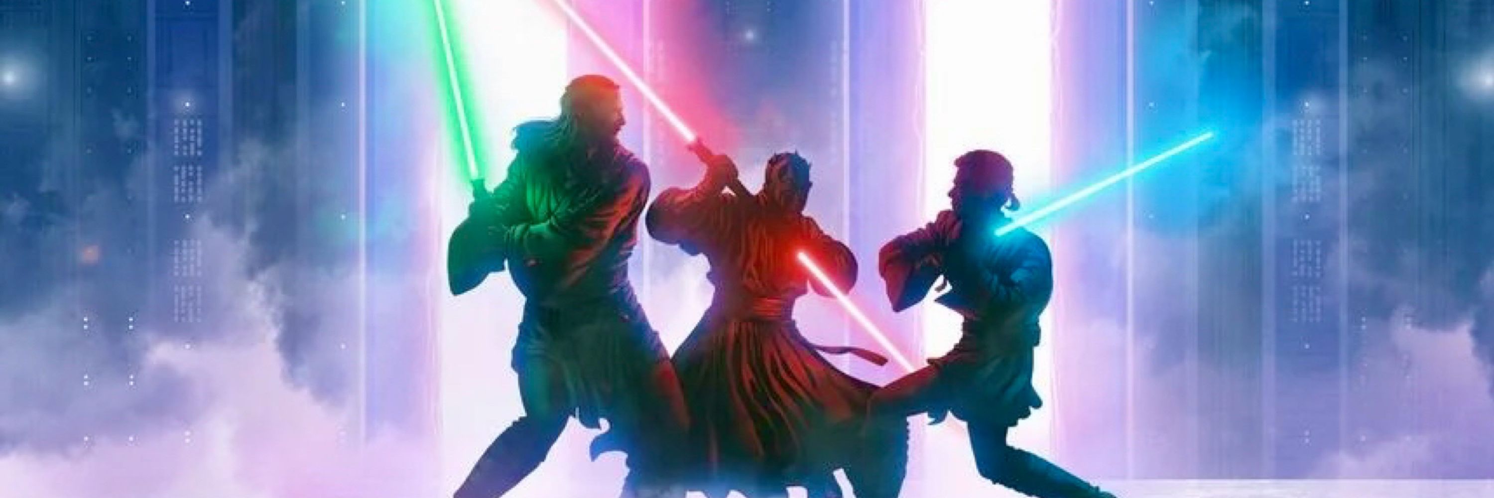 Cody-Kenobi