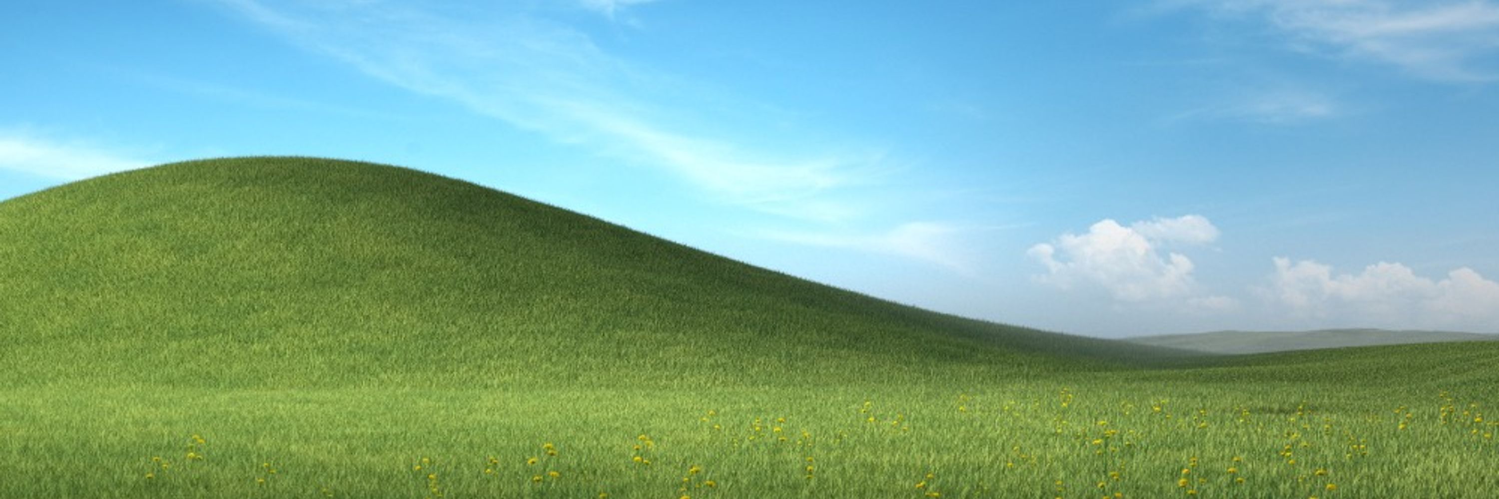 7n7n