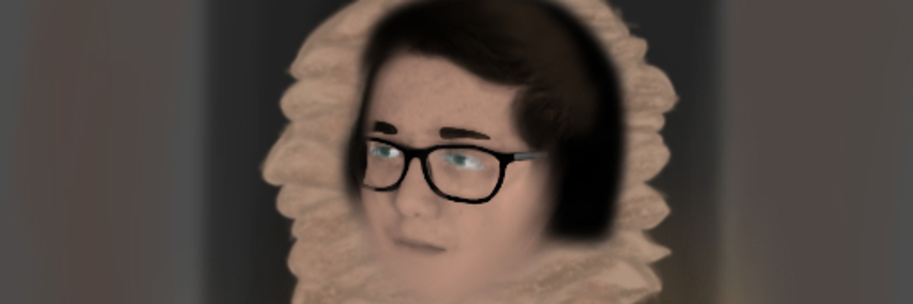 Mawshwoom