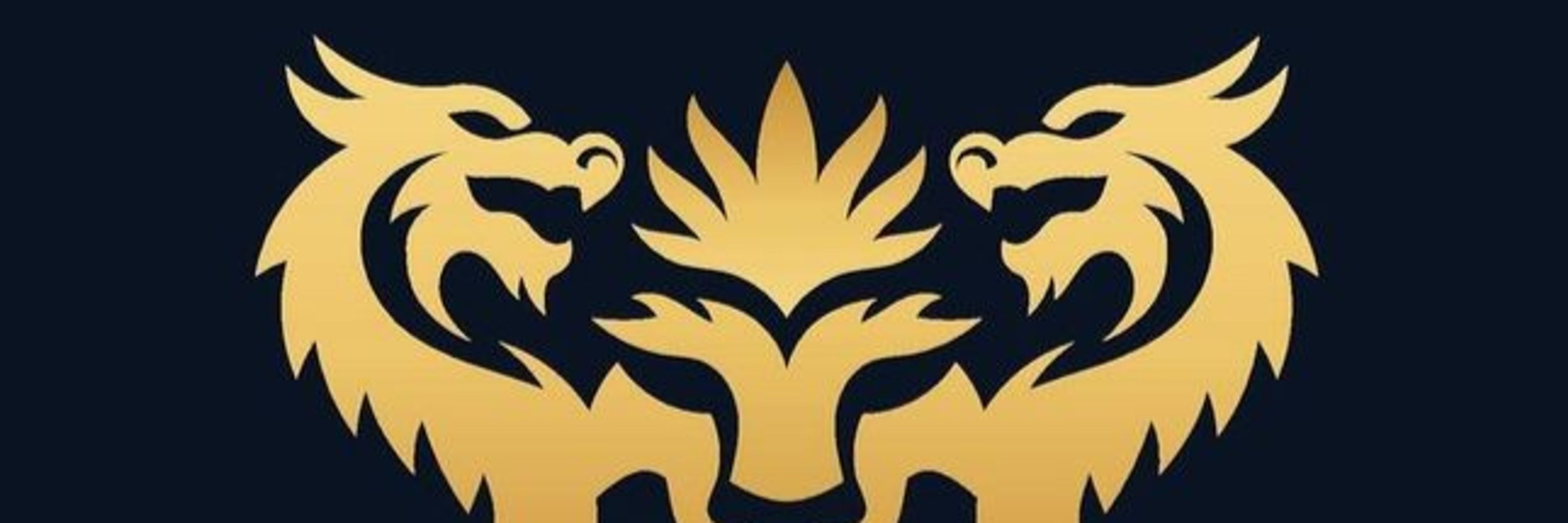 Mufasa_Vr 