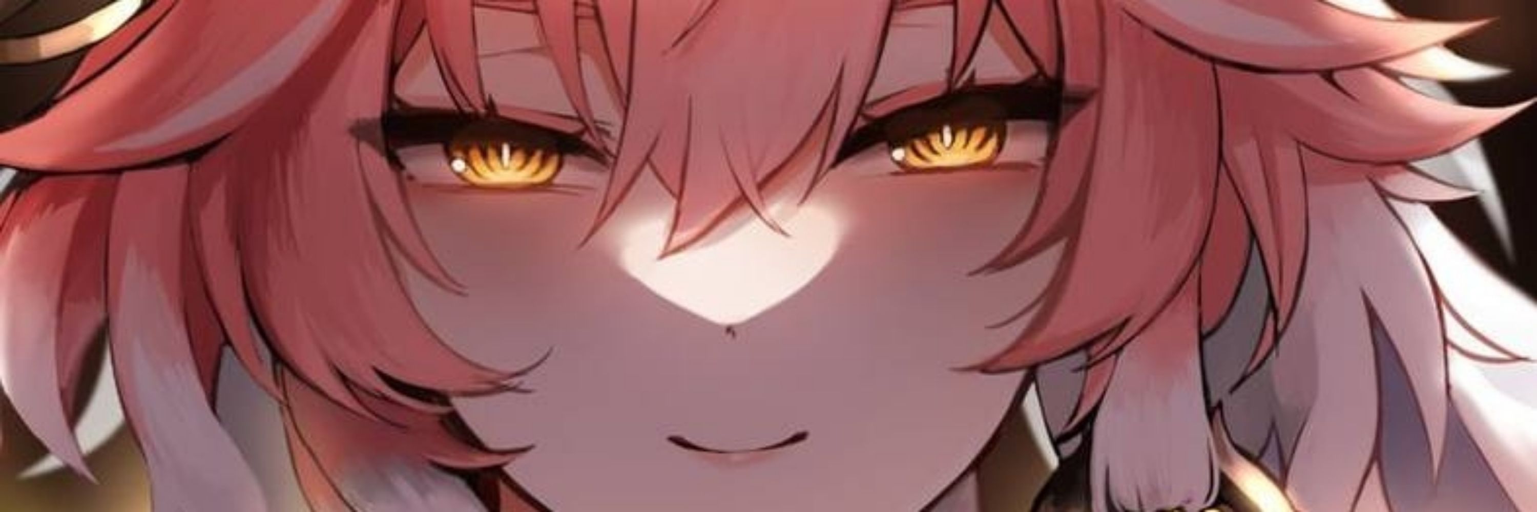 Jumiyu