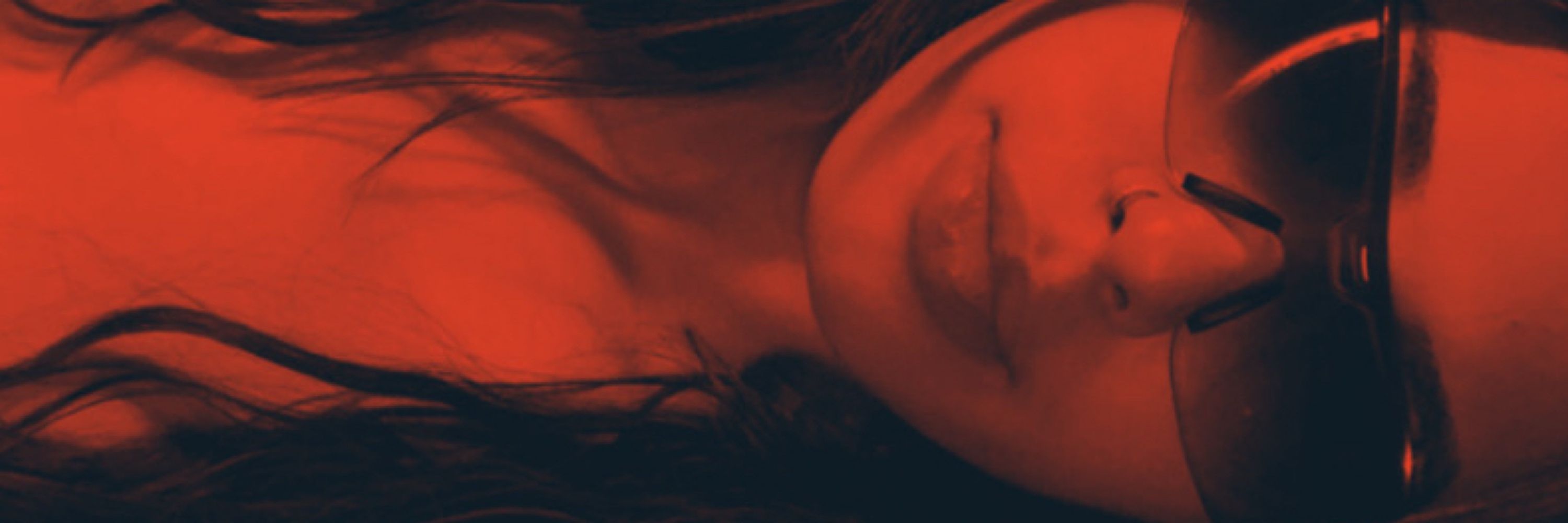 Pink moon