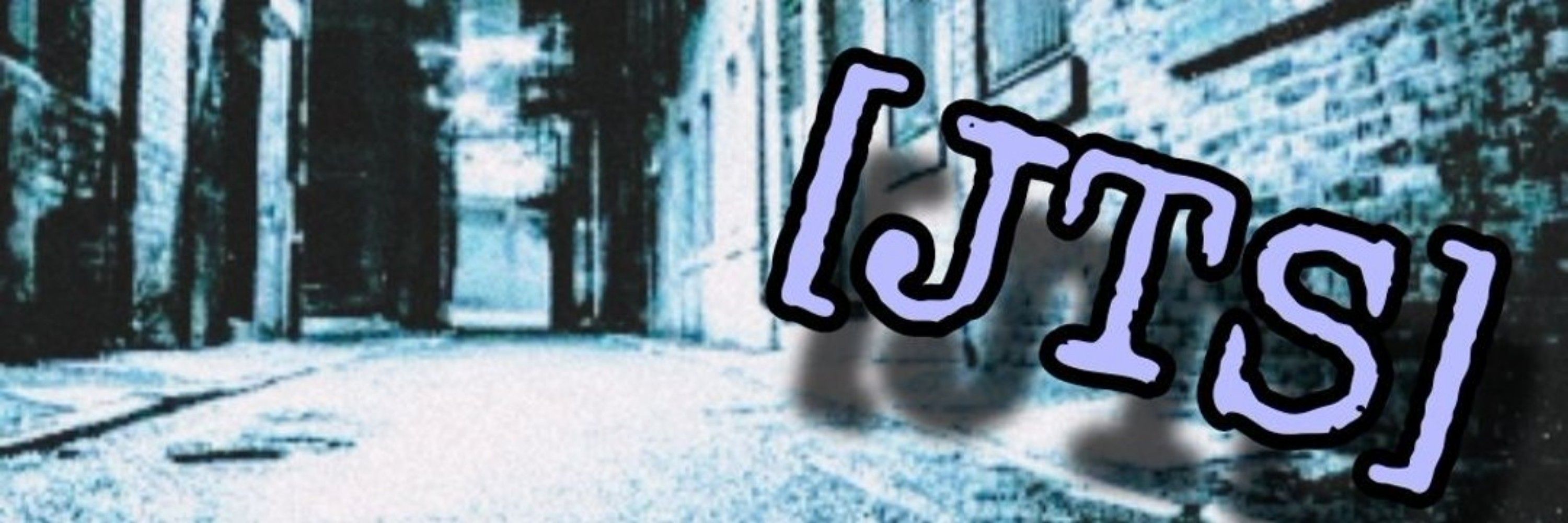 JeremyThunderStrikes