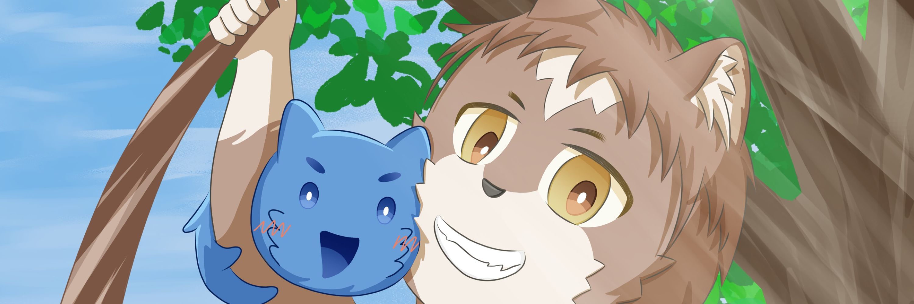 かぴすけ