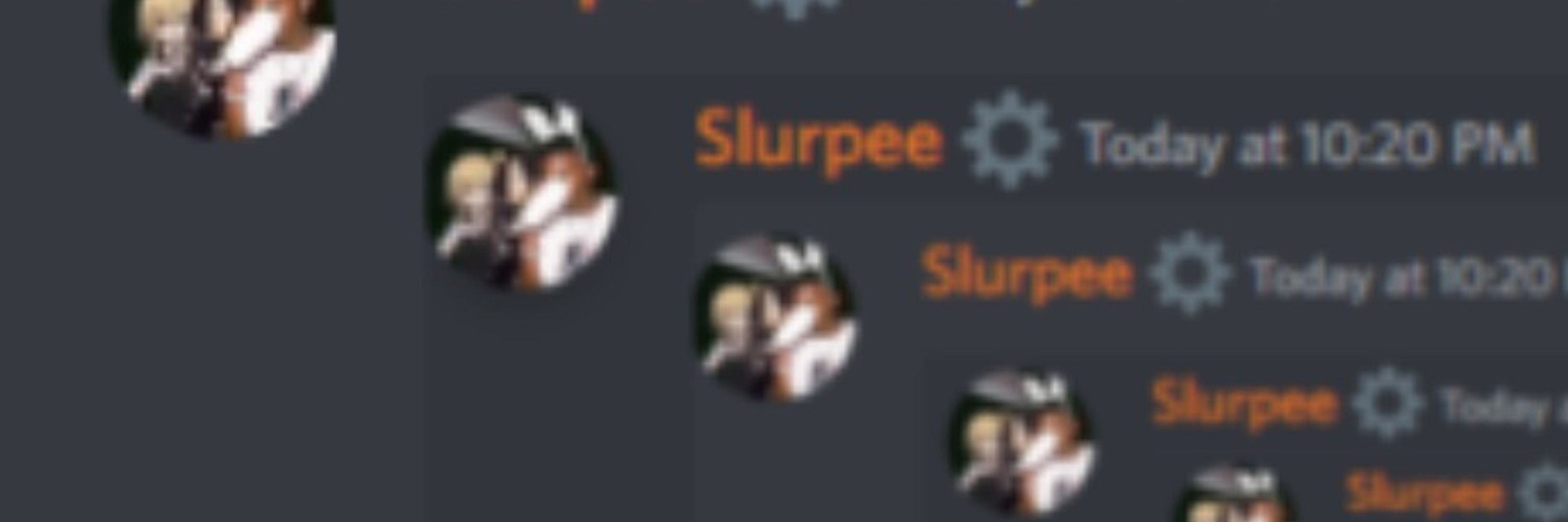 Slurpee