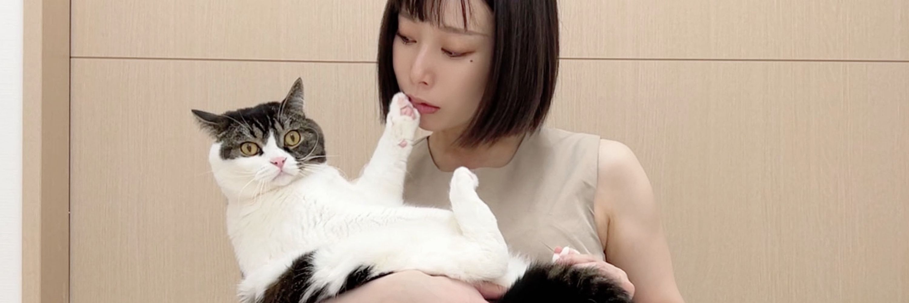 ねこのしっぽ様♡ありがとうございます♡ しっぽ (@shippo0519.bsky.social) — Bluesky