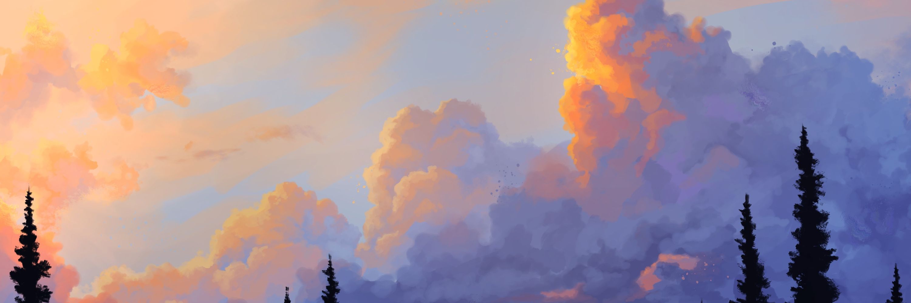 Gabe ☄