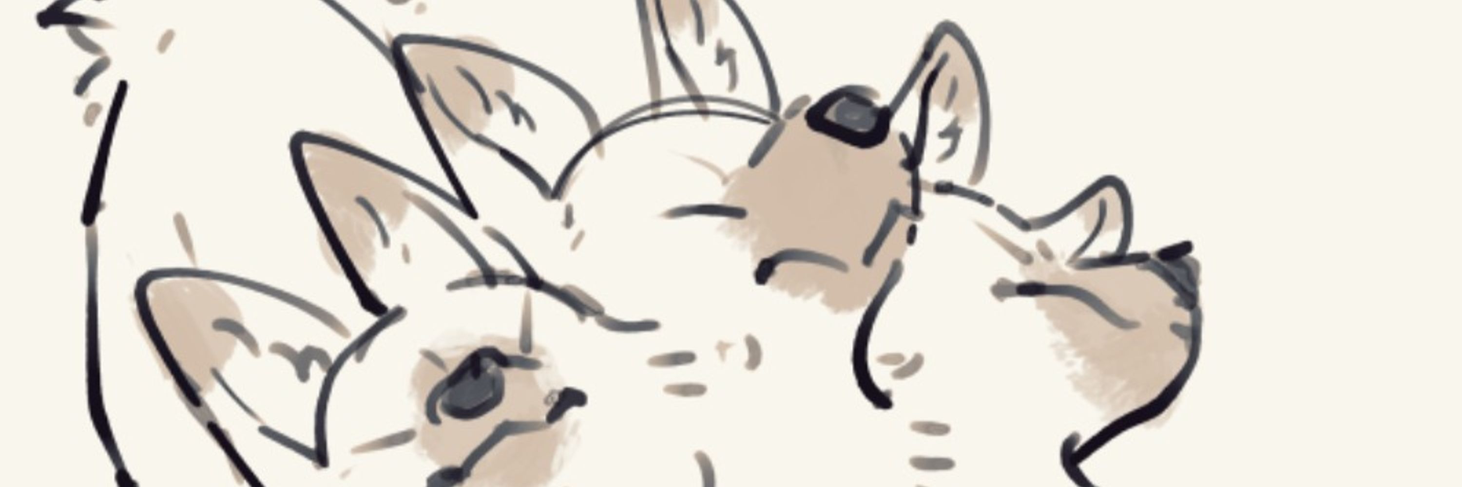 ひこ