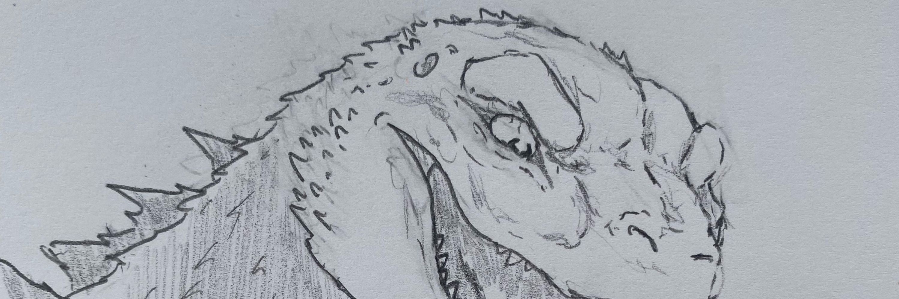 Austroraptor
