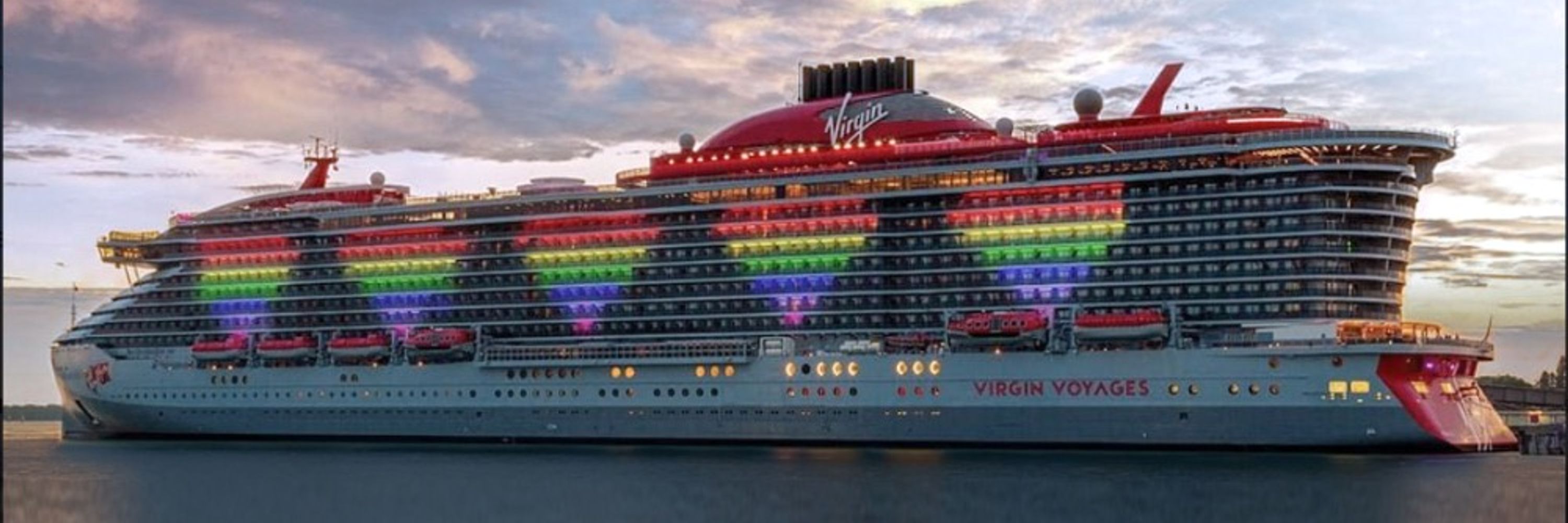 BiggerCruise