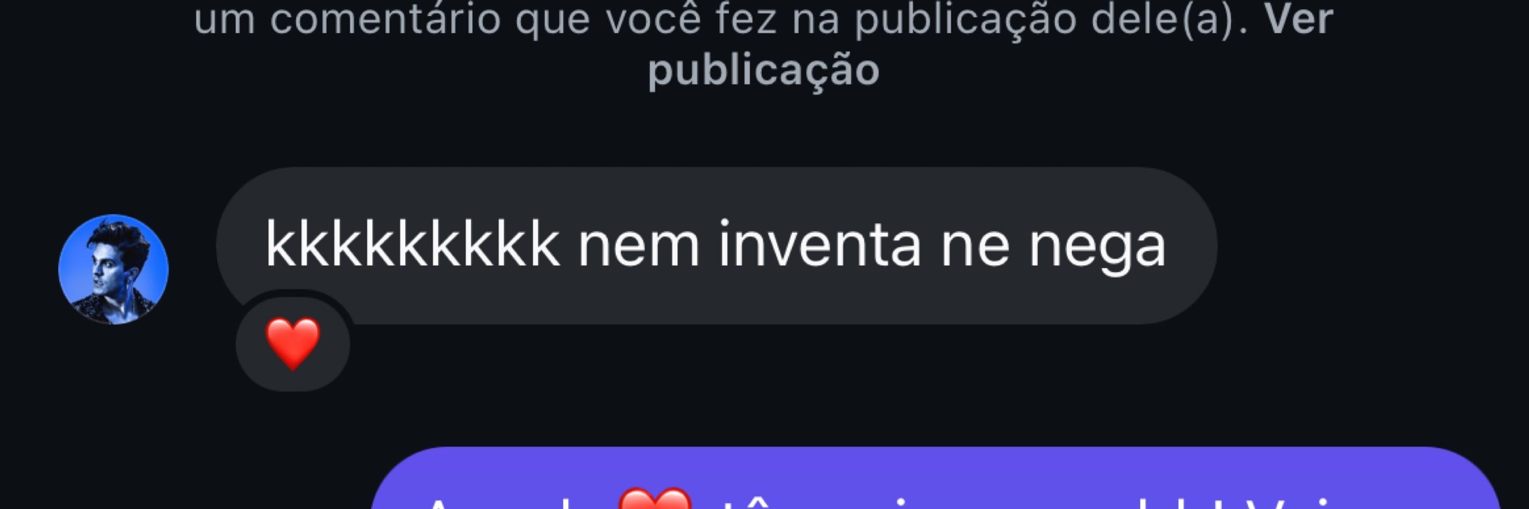 lívia