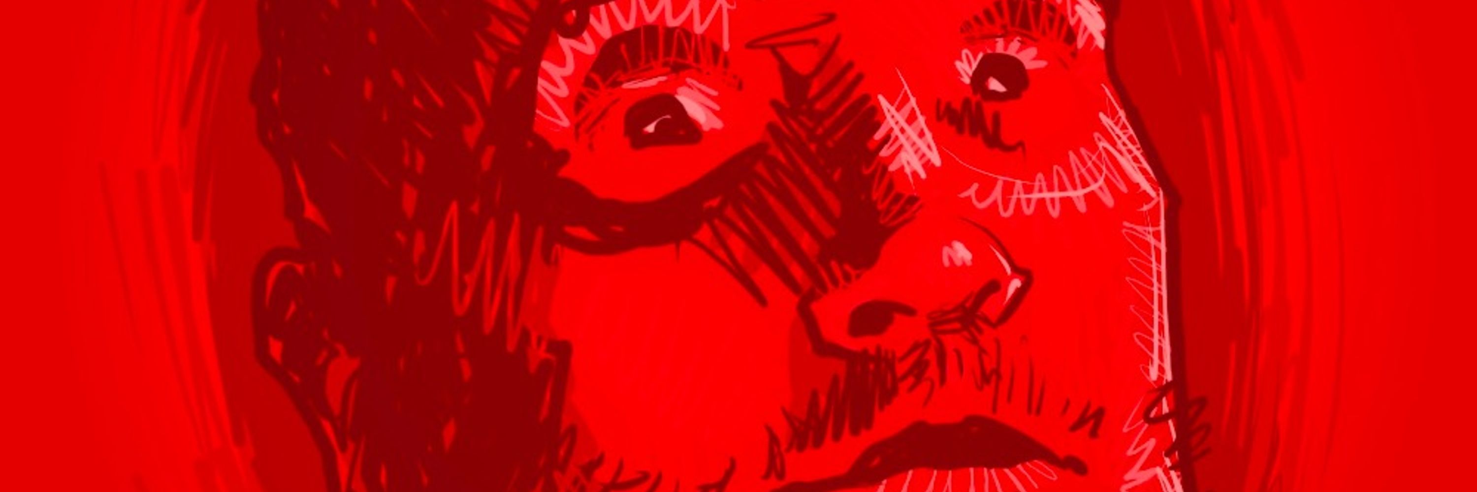 Jay Red