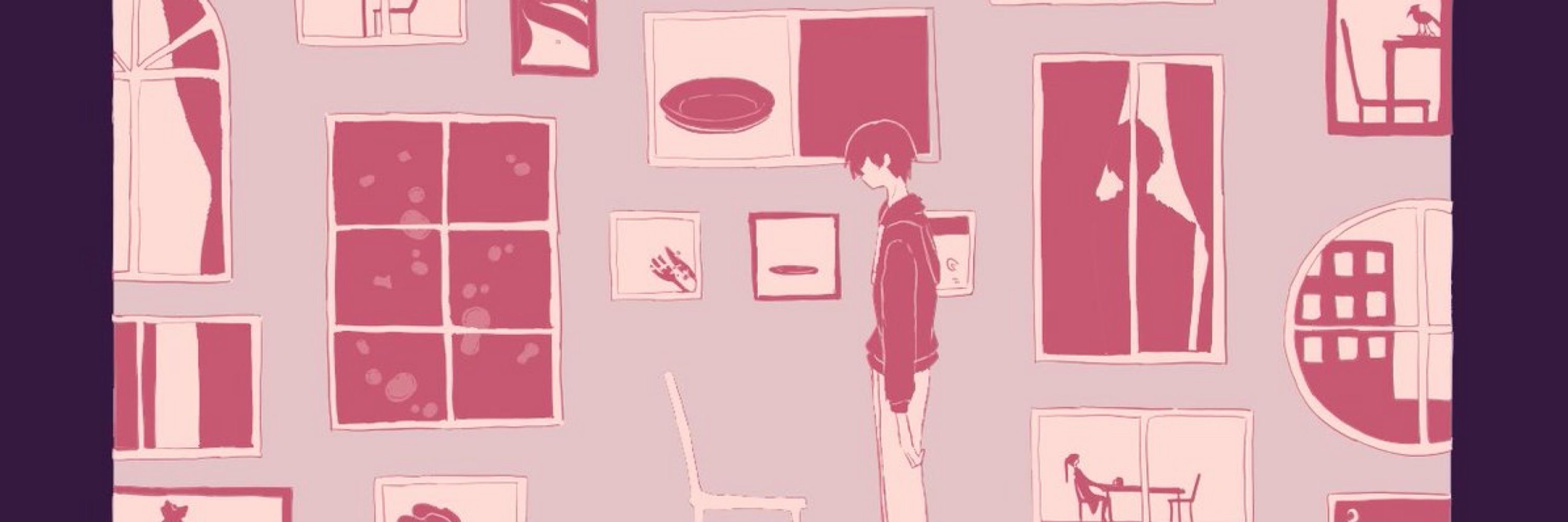 ささめ