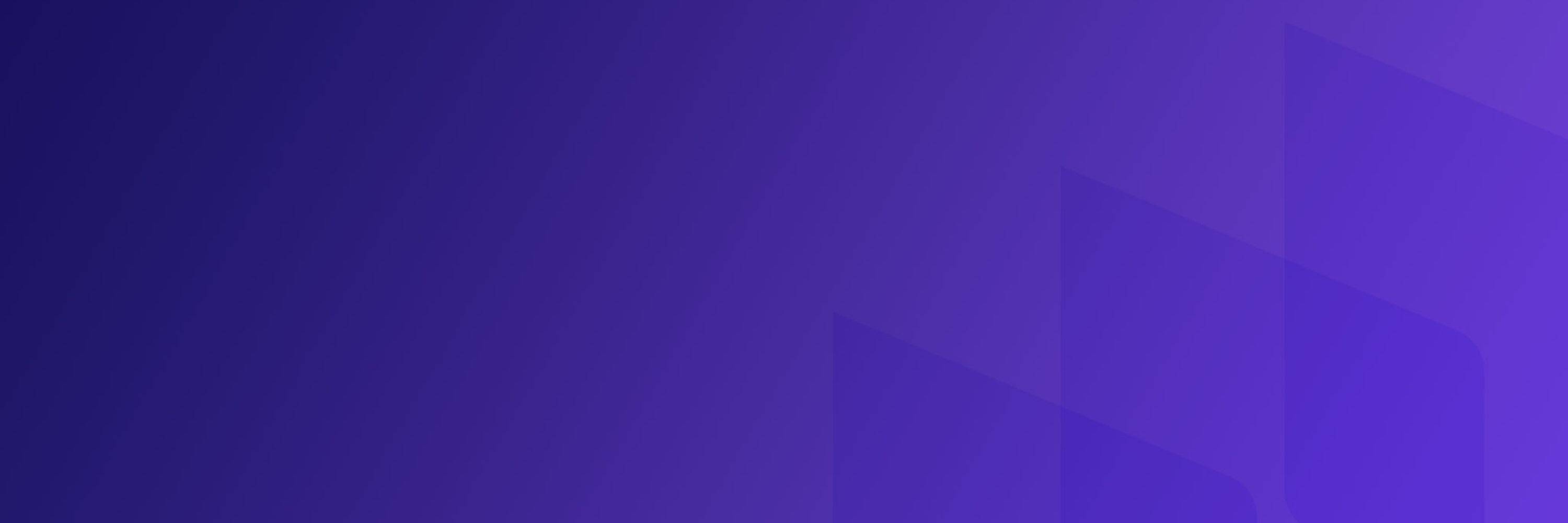AdSanity Plugin for WordPress