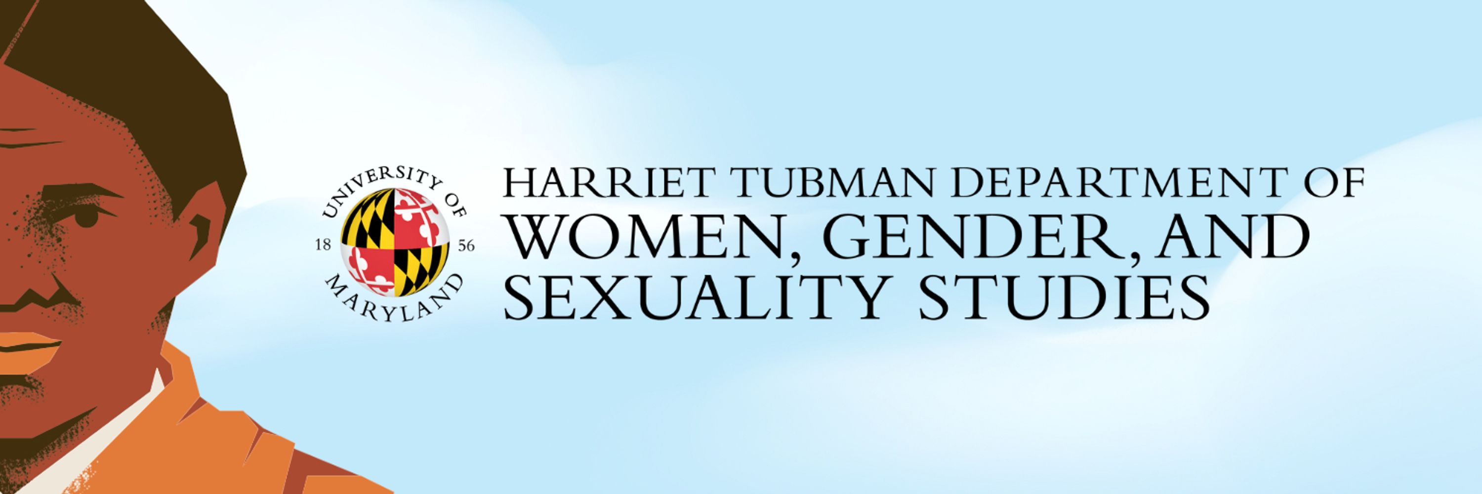 Harriet Tubman Department of Women, Gender, and Sexuality Studie