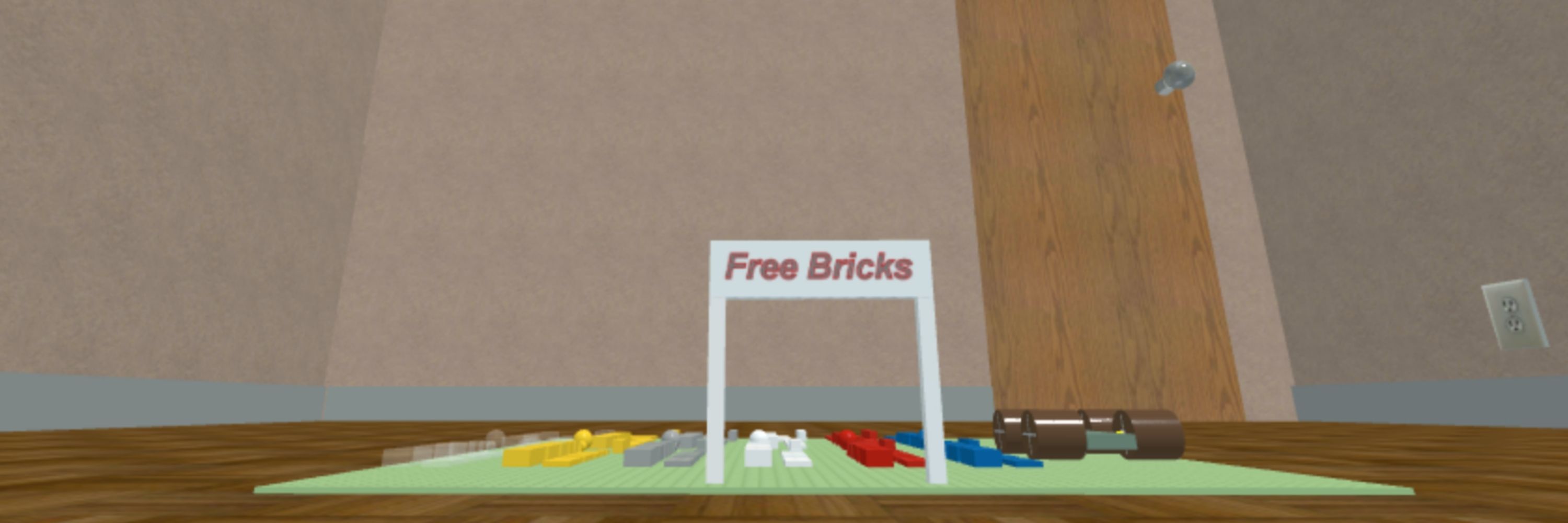 Old Roblox FunFacts