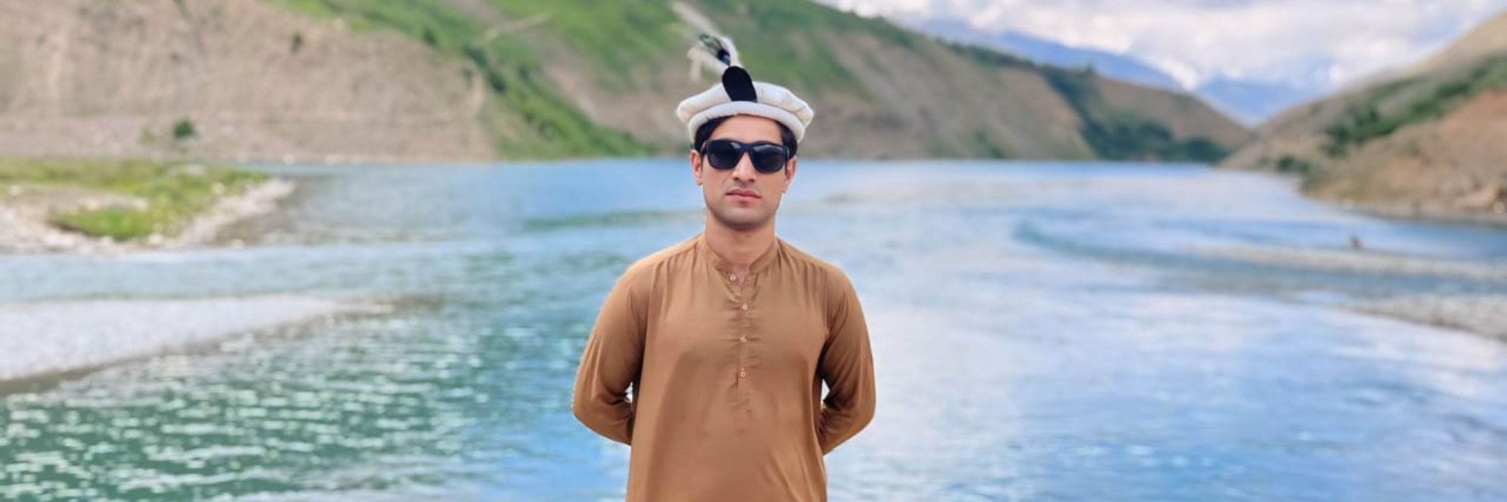 Atta Ur Rehman