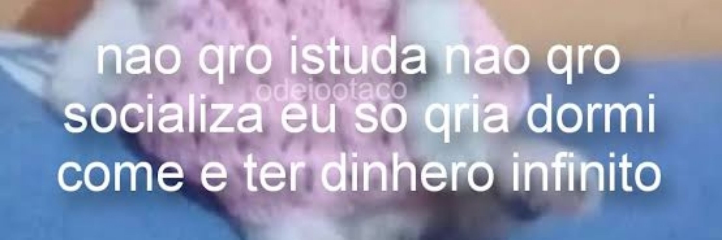 Ludinay