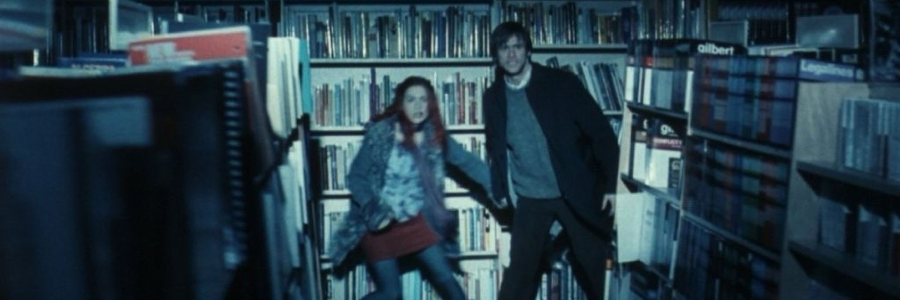 four