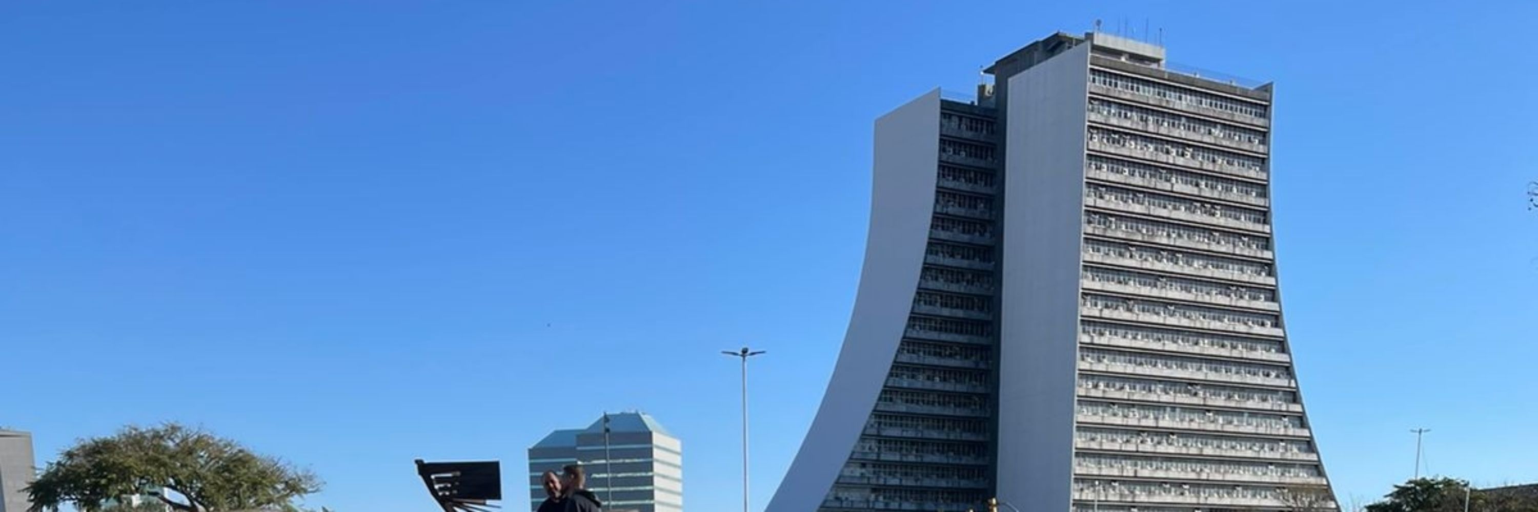 Luciana
