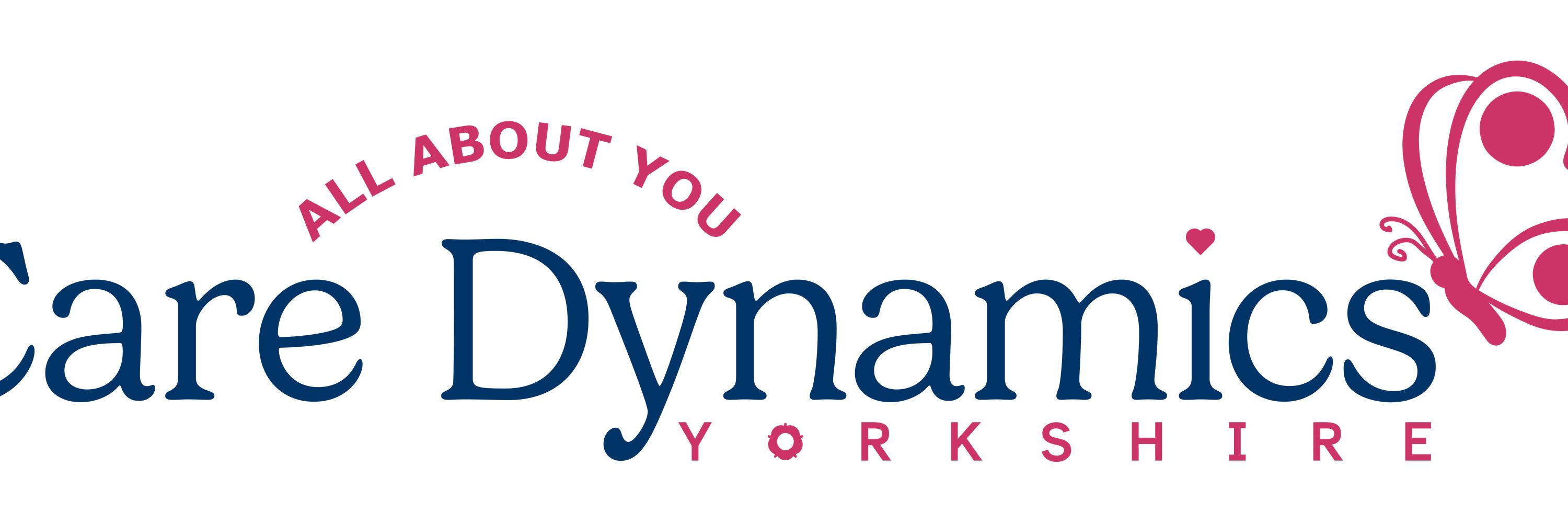 Care Dynamics Yorkshire Ltd