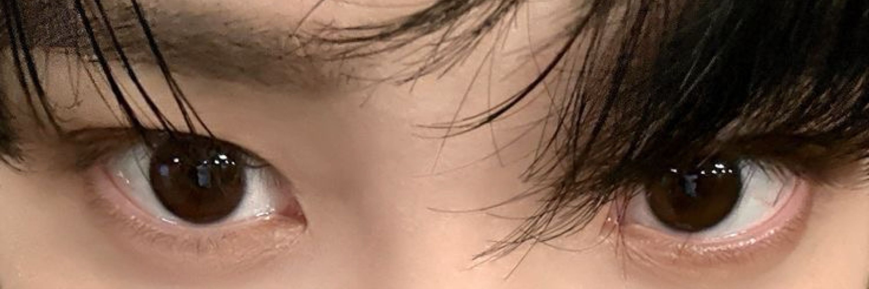ghosst misses yoongi >:(