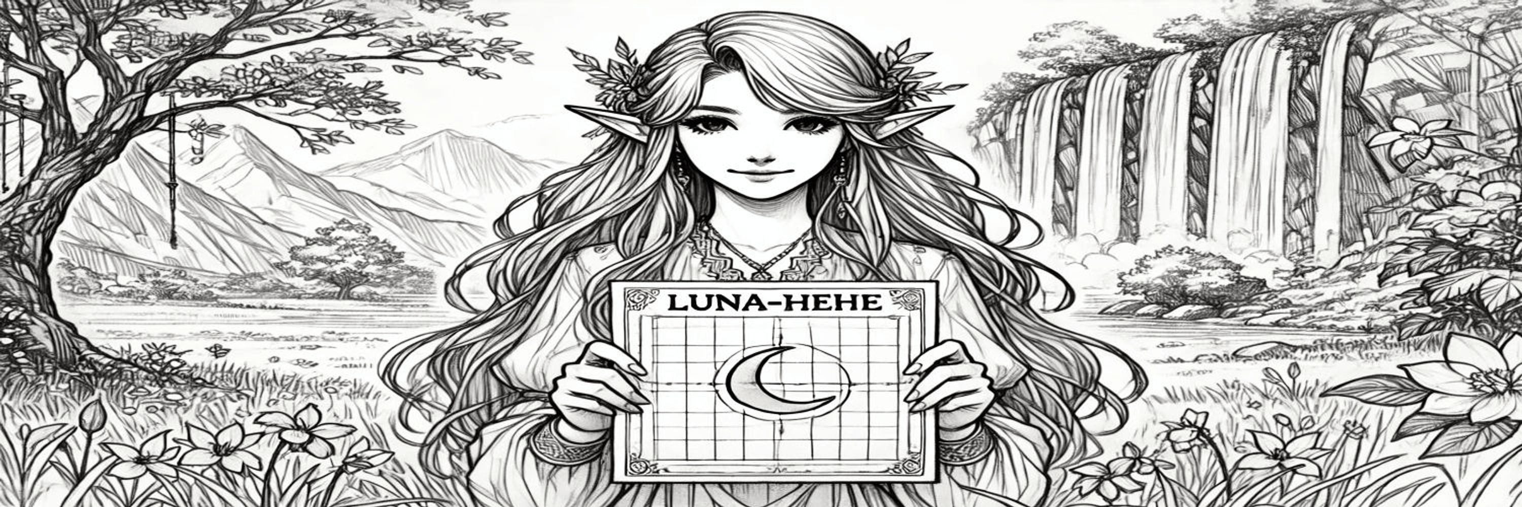 Luna