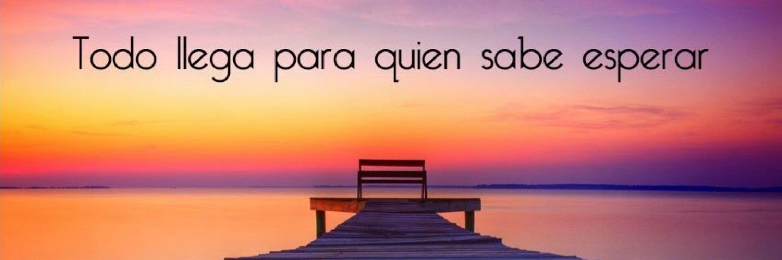 Andres C.