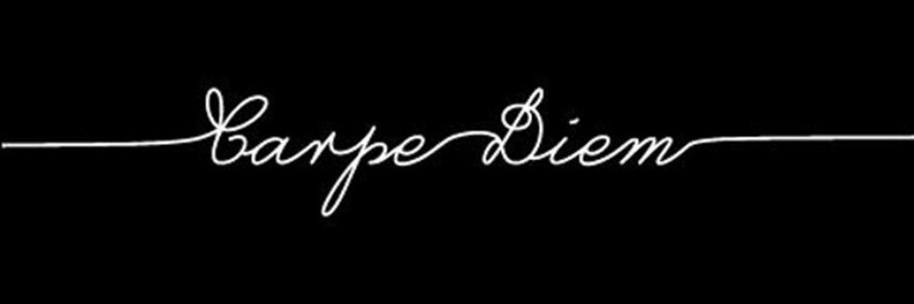 idiotypos