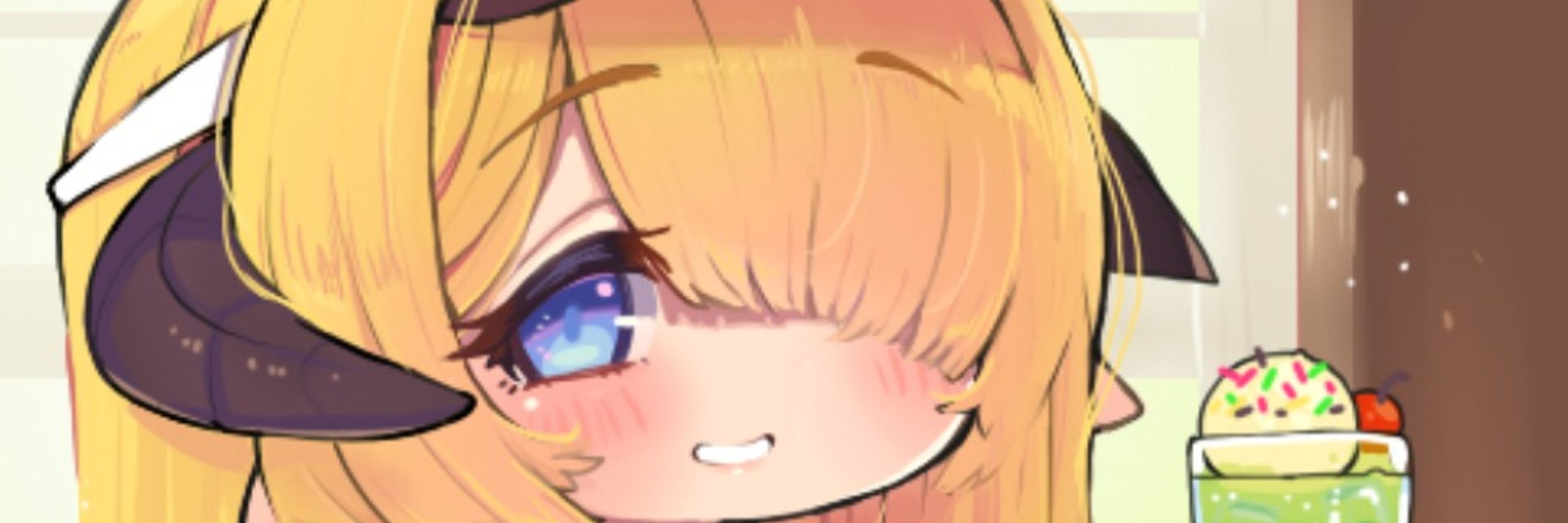 ねこだーそん