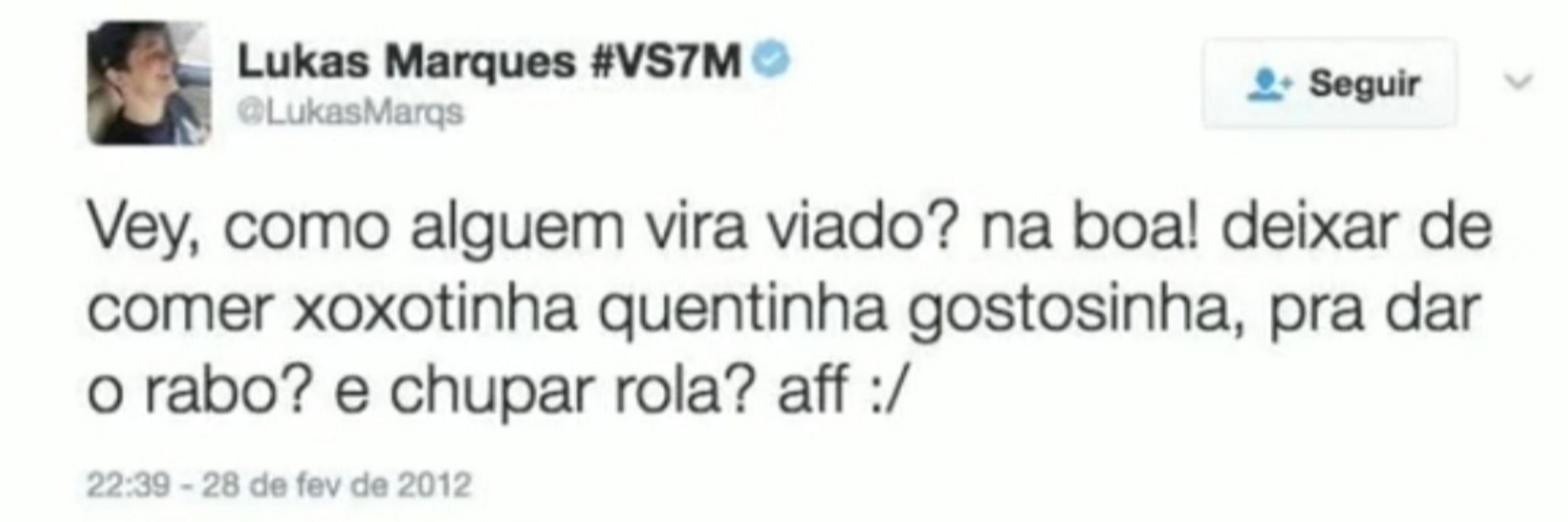  kimi antonelli da silva