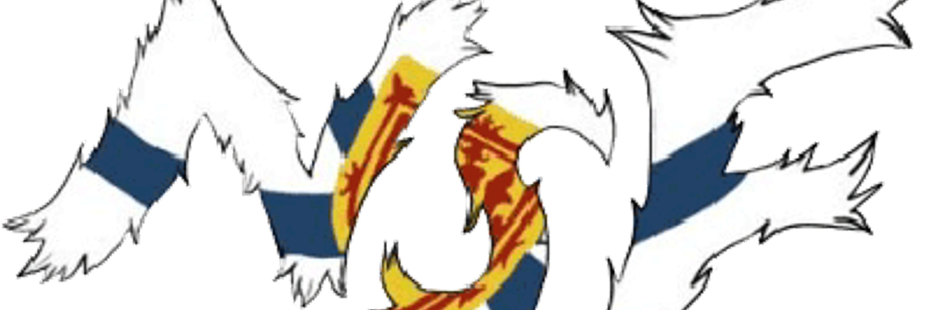 Nova Scotia Furs (NSFurs)