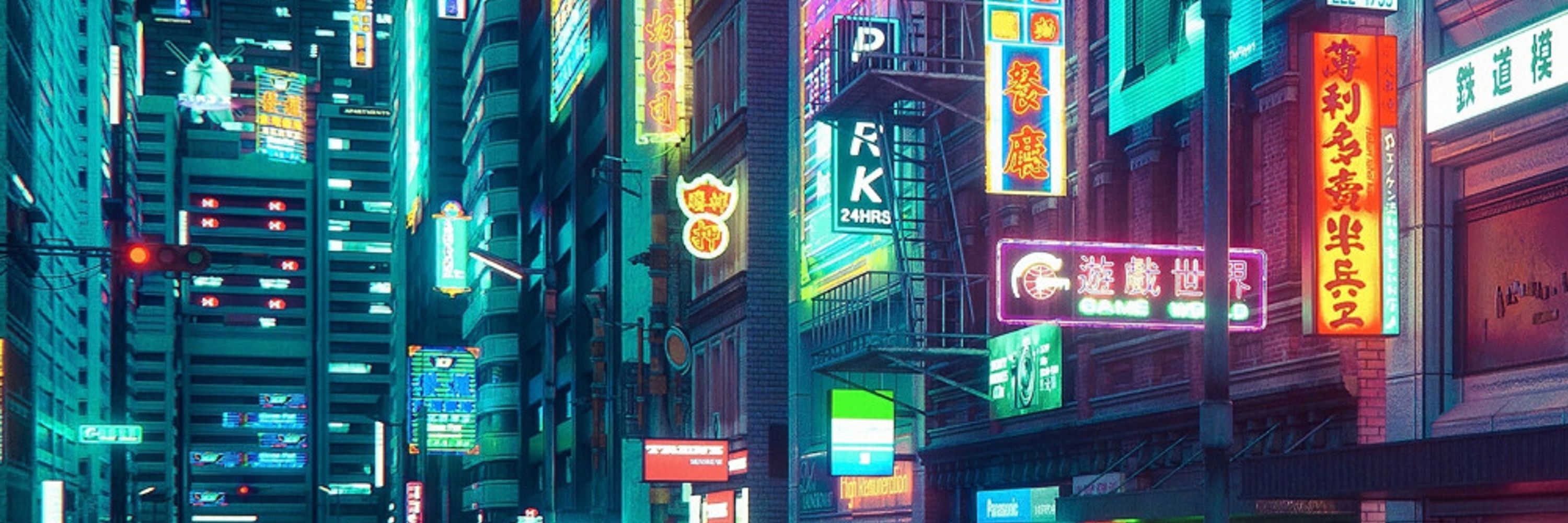 Pankake