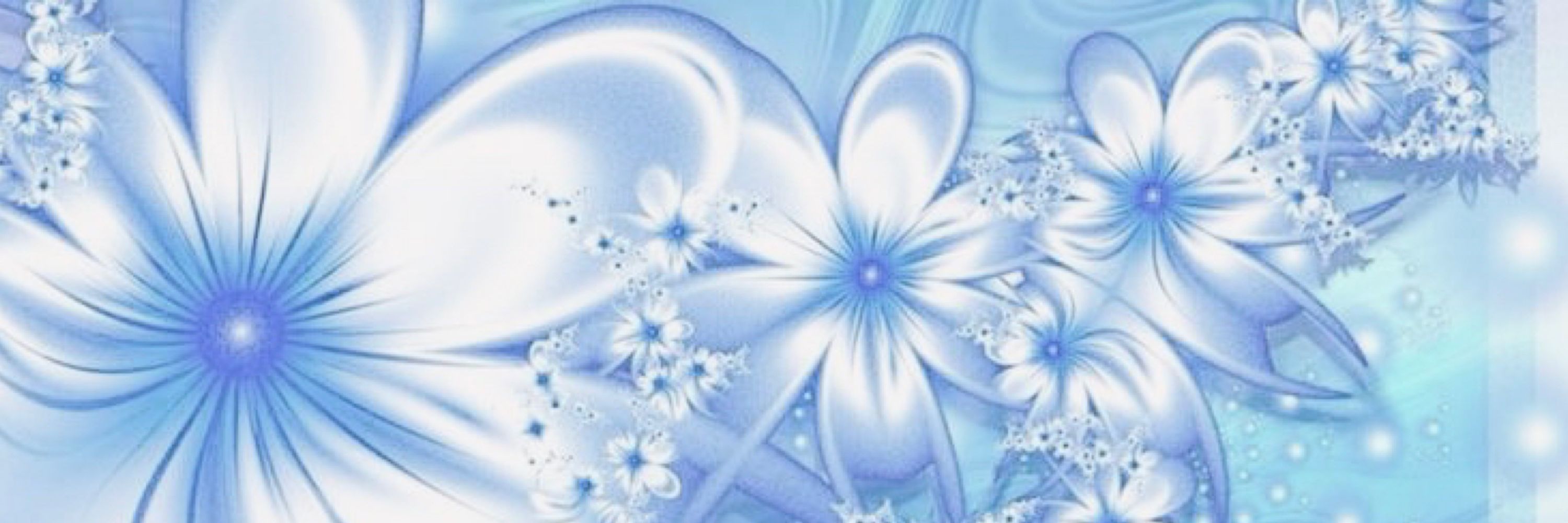 xo ISSA ིྀ ! hong lu liker