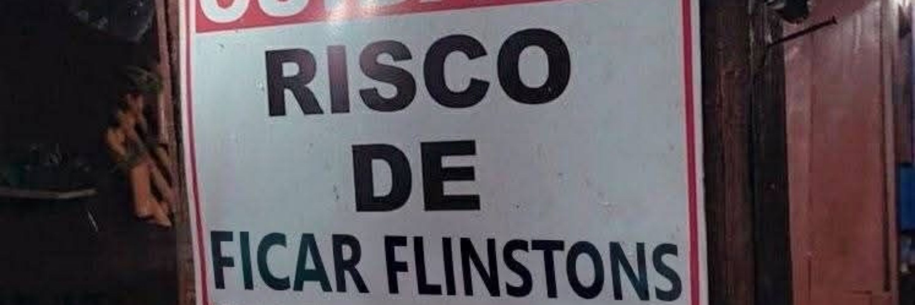 LuiGti