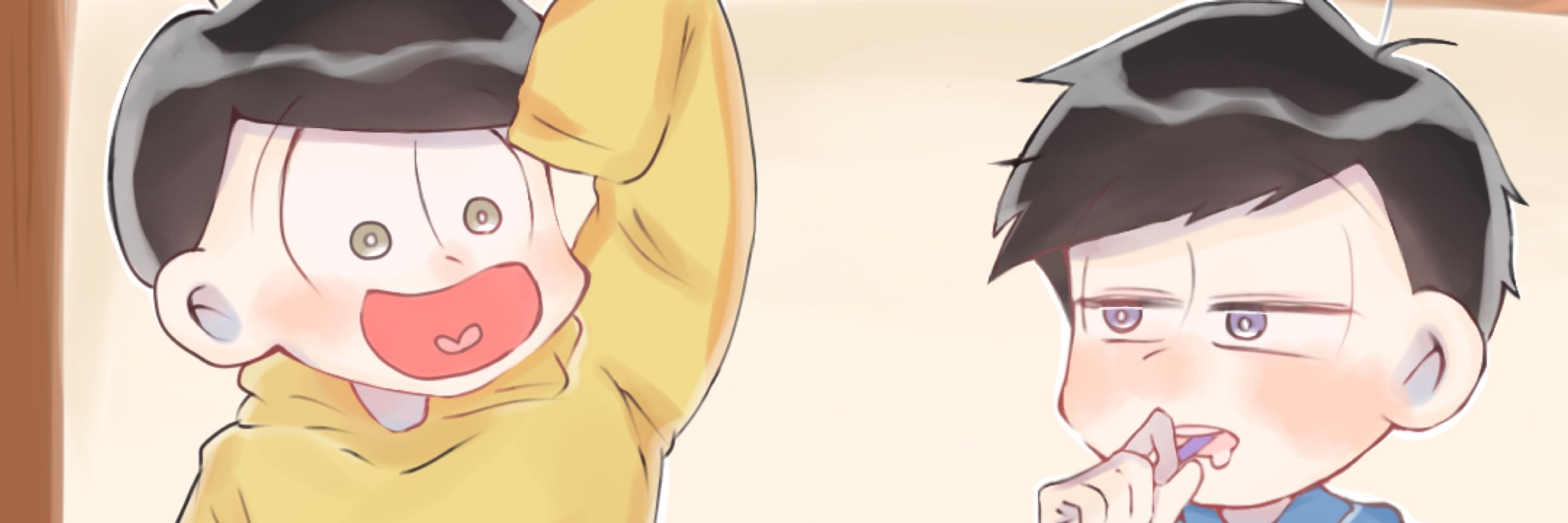 ゆん
