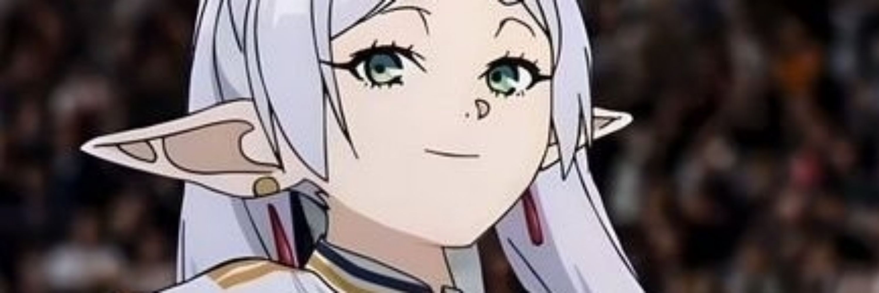 tiny