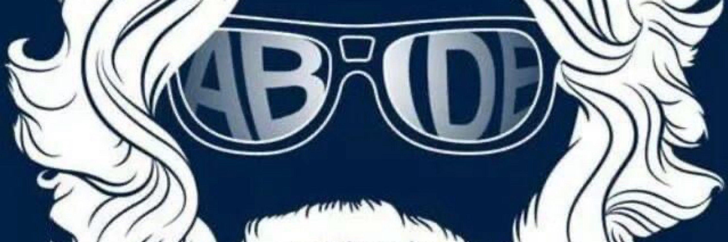 The Dude